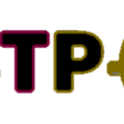WSTP-27-Logo-Outline