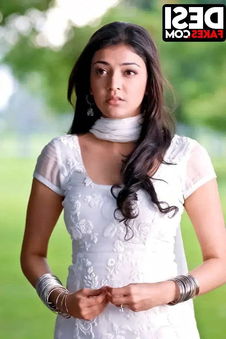 innocent-kajal-agarwal-31aa7c.webp