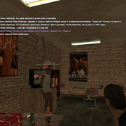 gallery26