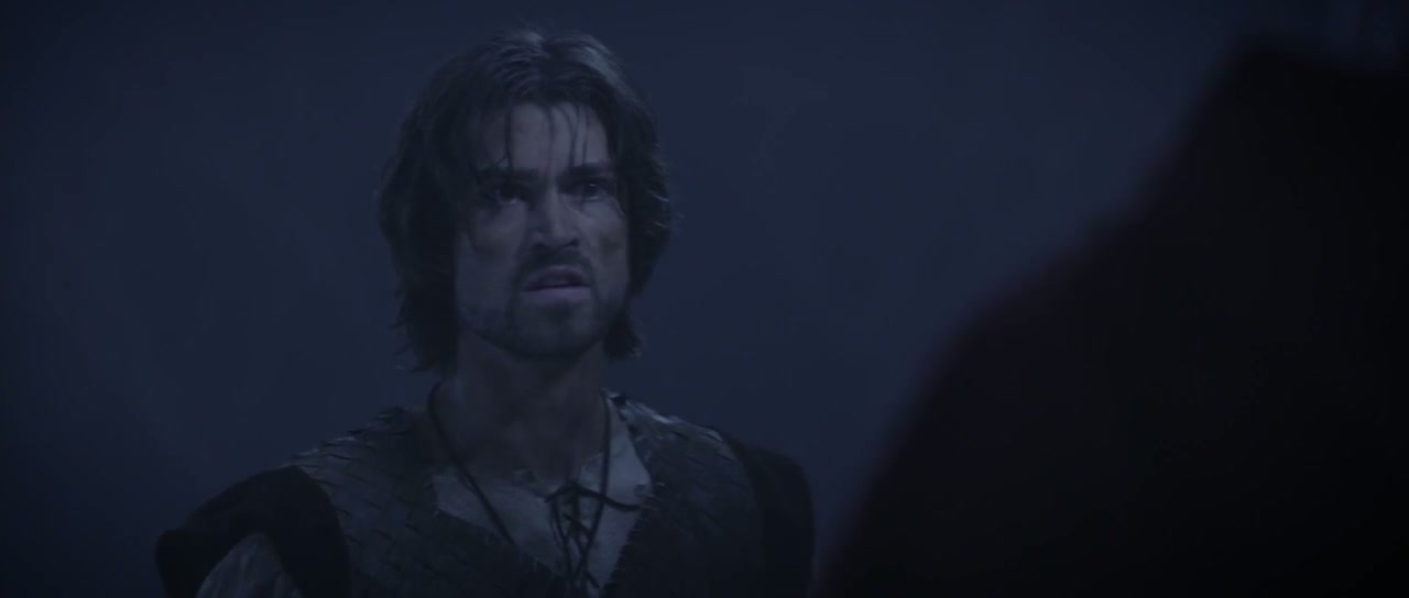 Age of the Dragons Screenshot