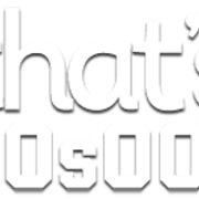 That s 90s00s
