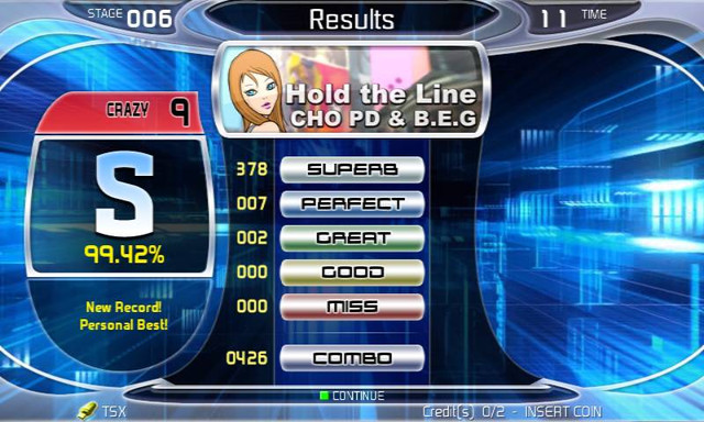 screen00060.jpg