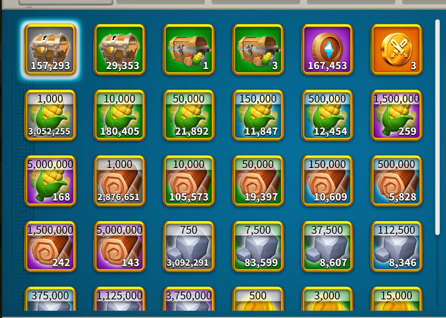 1535640707371507783 6 Screenshot 376.png