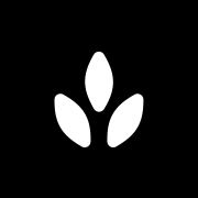 Craftwork logo