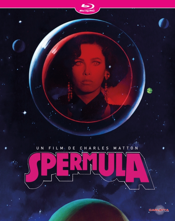 Spermula.jpg