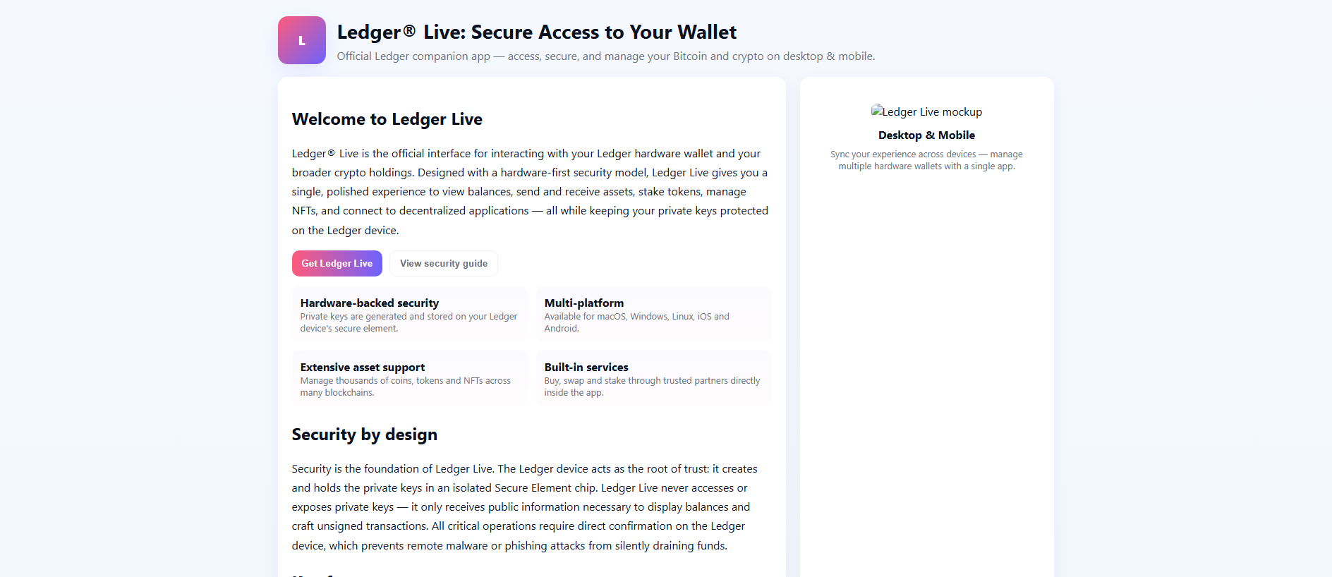 Stored capture of faqs-en-livelzr.pages.dev