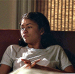 pp Untitled 10.gif