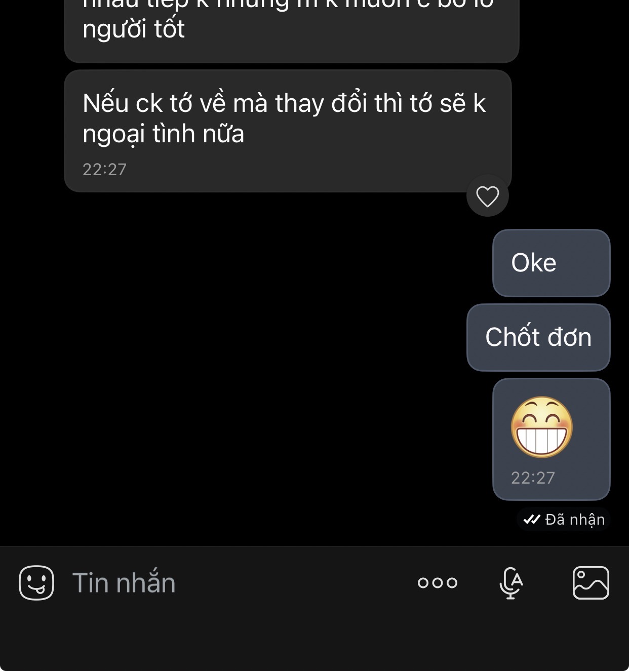 ibb.co