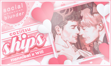 coziitsu3.png