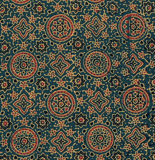 shutterstock 2129151467.jpg