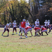 IMG-1143