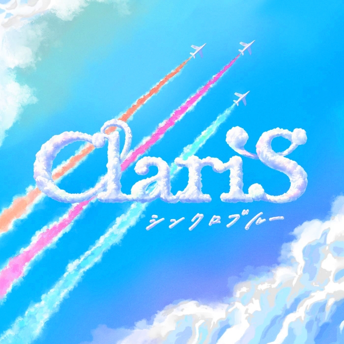 https://i.ibb.co/yBQjpV1T/Cover.jpg