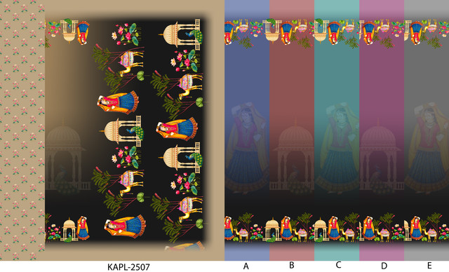 KAPL 2507 SAMPLE JPG.jpg