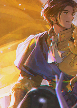 8.png