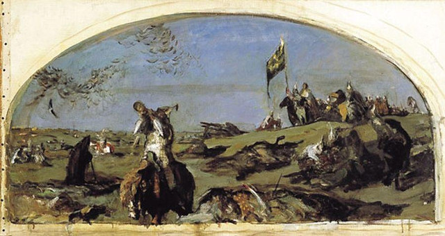 После Куликовской битвы.jpg