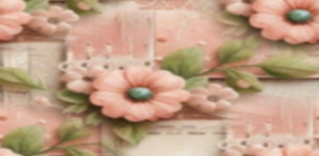 4233501XTx Rci0.png