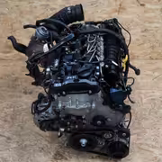 b9afa0f0 35b5 4c32 97ea 33e9ad2c3288
