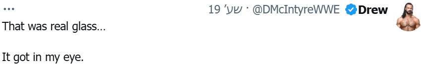 [Image: Screenshot-1.png]
