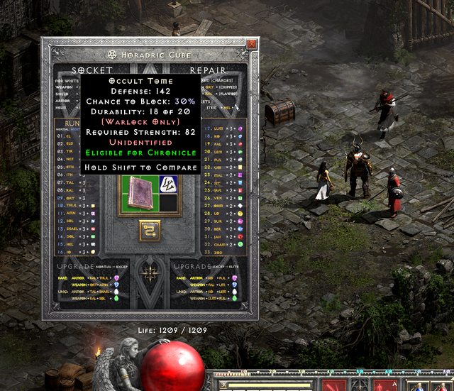 Screenshot 105.png