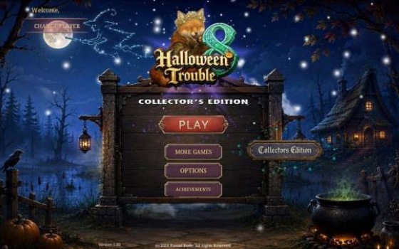 Halloween Trouble8.jpg