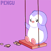 giphy3e.gif