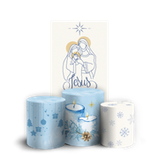 805873-306385-Natal