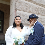 IMG 5393