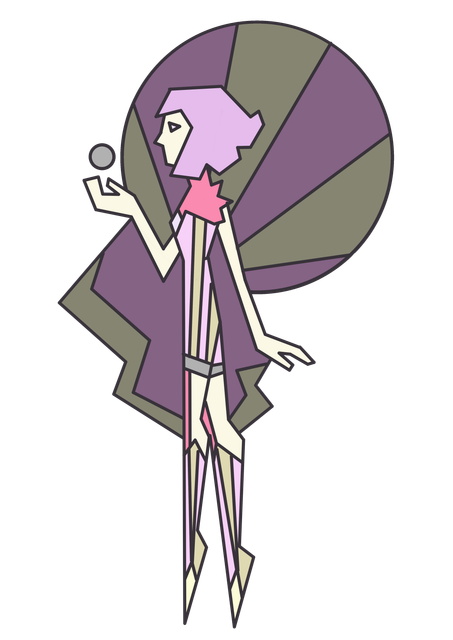 clowndiamondmuralflat.png