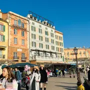 gallery Tokyo Disney Sea 20