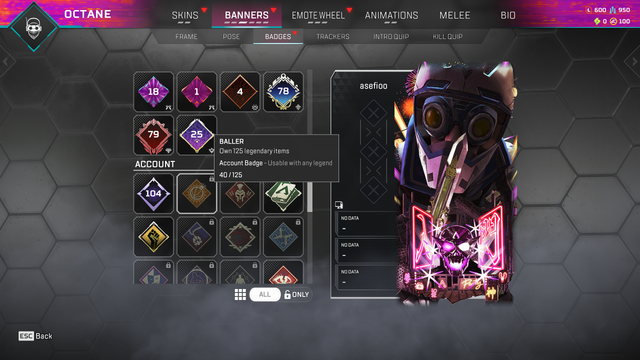 Screenshot (5508).png