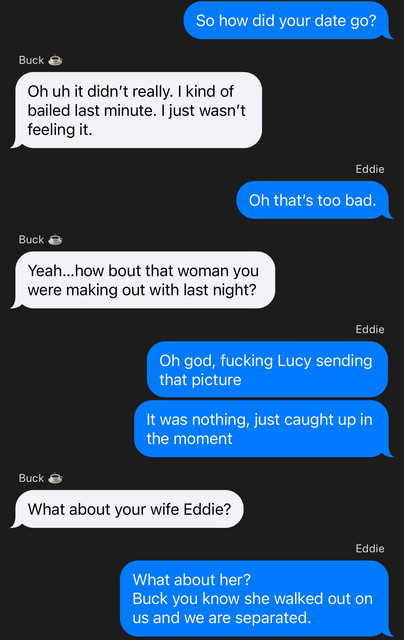 70