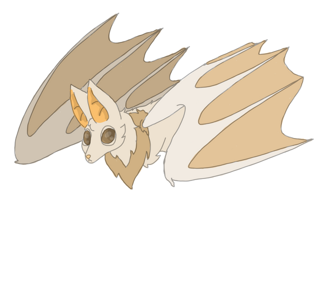 fruit-bat.png