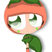 Sprout