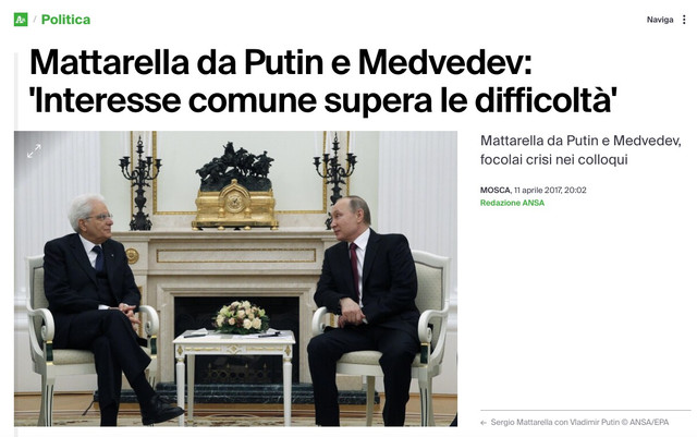 Immagine