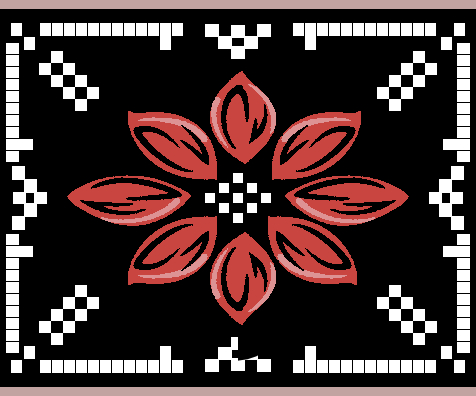 122.jpg