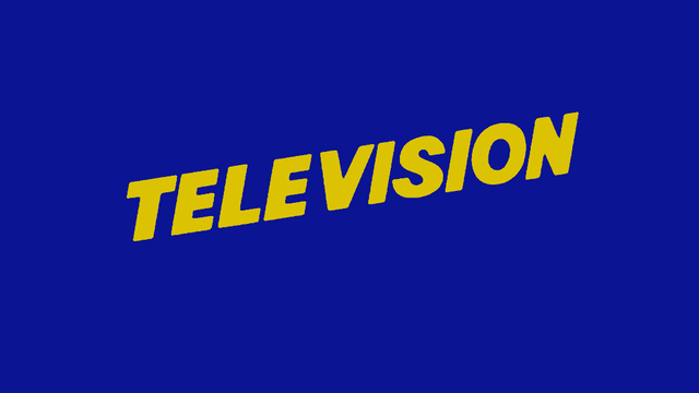 TCF Television.png