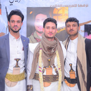 DSC1997