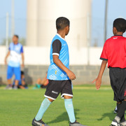 IMG 4351