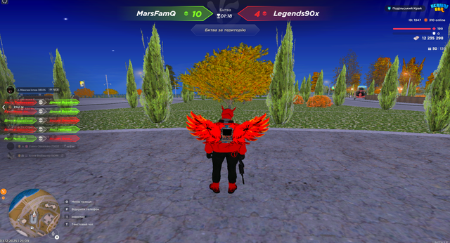 image.png