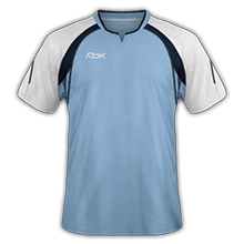 https://i.ibb.co/yBSPyT8B/Reebok-90.png