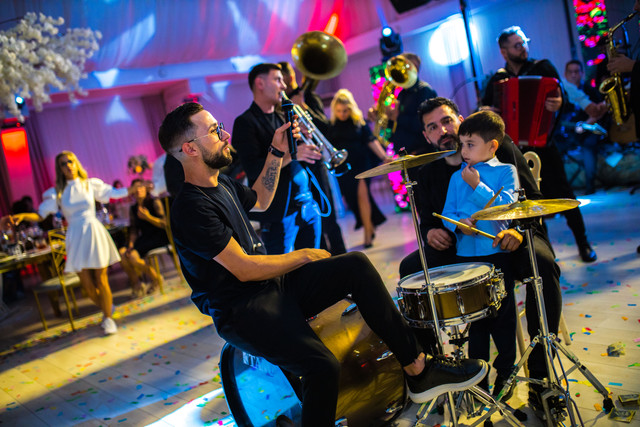 MRM-Events1165