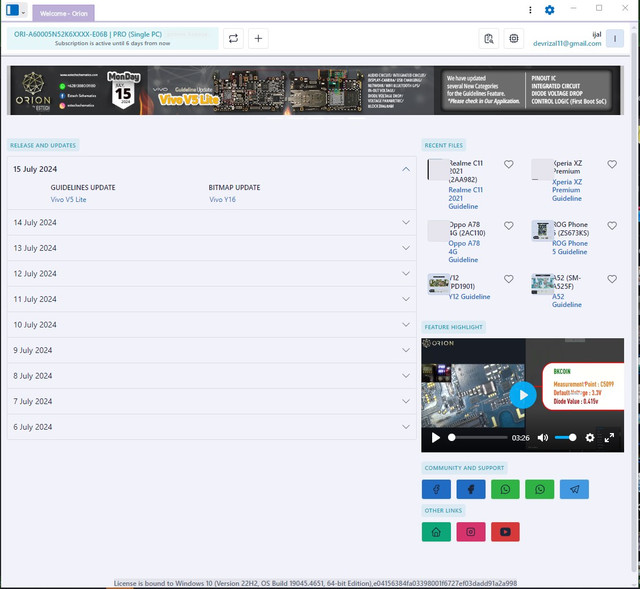 Screenshot-3
