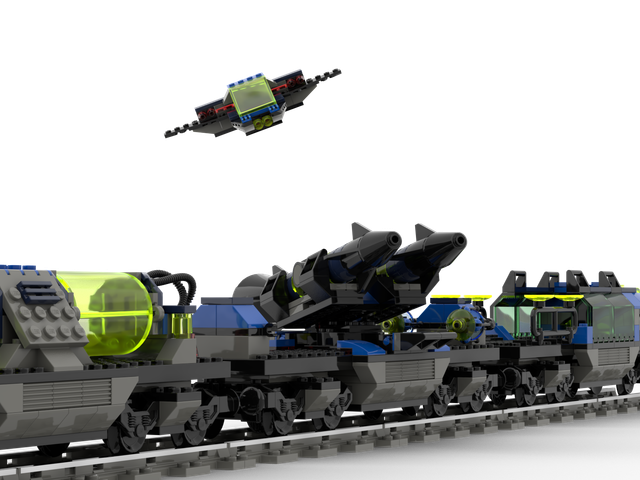 SPC Interrail Speedtrain 08.png