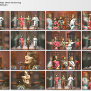 Arabesque-Friday-Night-Remix-Version-mpg-thumbs
