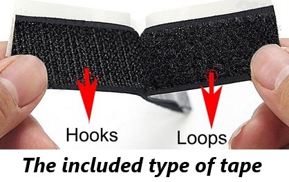 hookandlooptape.jpg