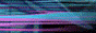 IMG 2558.gif