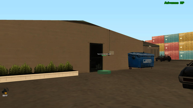 gallery27.jpg
