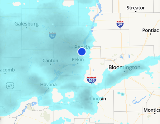 weather.png