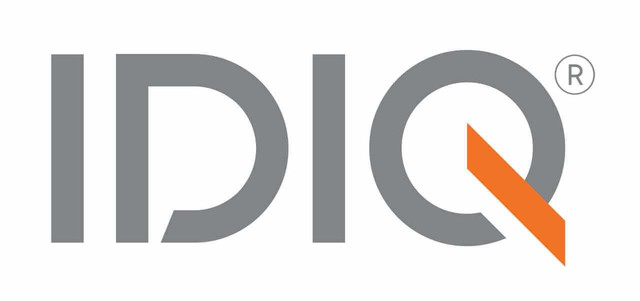 Partner logo