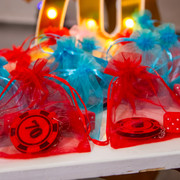 DSC6751